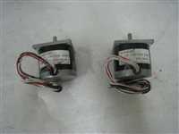 4023-820//2 Applied Motion 4023-820Stepper Motors, DC/Applied Motion/_01