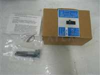 GWF3060//Westinghouse GWF3060 Circuit Breaker 3 Pole 60 Amps/Westinghouse/_01