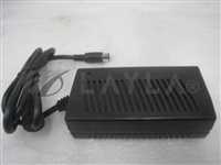 International Power Sources PUP30-10 Adapter power supply