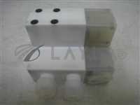SAV-3250-V109-C1//Advance Model 24682 SAV-3250-V109-C1 Chemical valve/Advance/