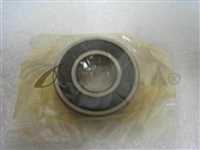 204PP//Fafnir 204PP Sealed bearing/Fafnir/