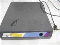 0010-76091//AMAT 0010-76091 Endura VGA Stand Alone Monitor Base, 329594/AMAT/_01