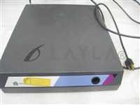 AMAT 0010-76091 Endura VGA Stand Alone Monitor Base, 329594
