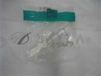 957687//IPEC Speedfam Novellus 957687 Rail Wafer Support HF Bath/IPEC Speedfam Novellus/_01