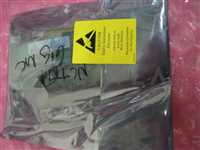 268496-002//HP 268496-002 ProLiant NC7771 PCI-X Gigabit server Adapter/HP/_01