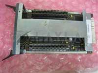 DEC Digital 70-32835-01 HSZ70 Cache Controller for Fiber Channel RAID Array 8000