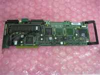 Mylex DAC960LB DB1 PCI Raid Controller 2 Channel SCSI, D040396-4E-DIG