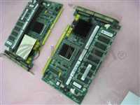 AT-8411//2 AT-8411 TX Allied Telesis AT-8411-8PT 10/100BTX Line Card, Expansion module//