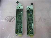 700-213-001//2 DELL 700-213-001 -Analog Switch KVM Network Module For Dell PowerEdge1855/1955//
