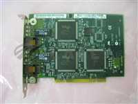 317453-001, 317459-001//HP 317453-001, 317459-001 2 Port Network Interface Card//