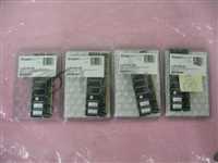 STC3136/256//4 SimpleTech STC3136/256 SDRAM Modle 256Mb PC100, Compaq proliant/Simple Tech/_01