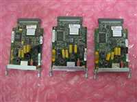 800-03279-03D0//3 Cisco Systems 800-03279-03D0 T1 DSU/CSU Module Router Wan Interface Adapter//