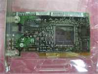 NC3120//HP Compaq PCI 10/100TX Ethernet Card NC3120//_01