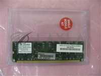 HYS72V16301GR//Infeneon HYS72V16301GR-7.5-C2, 128 MB Synch, 133MHz, SDRAM//