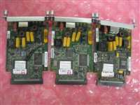 412799-001 012891-001//3 HP 412799-001 012891-001 Smart Array 8 channel E200/64 SAS RAID Controller//