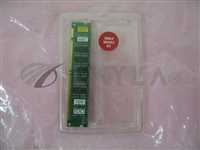 -//Compaq 247288-002 RAM SIMM EDO ECC 32mb//
