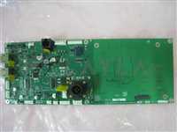 3200-4347-03//ASYST 3200-4347-03 Static Entry Node, PCBA/Asyst/