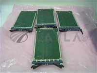 54-23945-01//lot of 4 Compaq DEC 54-23945-01 Compaq PVA Module Fibre Channel Raid Array//