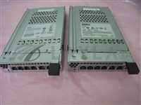 5316m//Dell Powerconn 5316m 6-port Ethernet Module P6751/Dell/