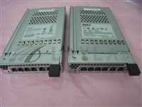 5316m//Dell Powerconn 5316m 6-port Ethernet Module P6751/Dell/_01