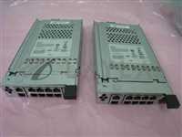 BMX-PHY//2 DELL BMX-PHY 10-Port Gigabit SwitchJ6780 for PowerEdge 1855/Dell/