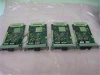 -//4 Bay Networks 400-2fx Mda 100base-fx Fiber Module//