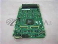 -//ALLIED TELESIS AT8401 Expansion card//