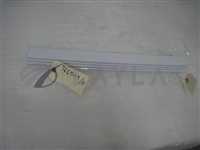 966019//4 IPEC Speedfam Novellus 966019 Guard, Wafer Plate Aft/IPEC Speedfam/