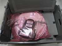 0010-70403//AMAT 0010-70403, G-12 AFS Lid Assy, PVD, 329619/AMAT/