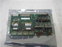 BM29066//PRI BM29066 Auto Motor I/O control, V2 PRI0305, used//