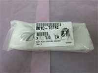 0010-70282//AMAT 0010-70282, Assembly Blade, Shipping Bracket, 402734/AMAT/