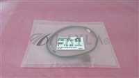 0140-21157//AMAT 0140-21157 HARNESS ASSEMBLY SYSTEM PUMP ON/OFF 402775/AMAT/