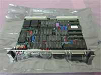 AVME-115A//Aval Data AVME-115A PCB Board, 405831/Aval/