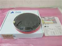 718-094756-081//LAM 718-094756-081 ELECTD, Cap, GD Ring, ESC, 8IN, NCH, 405985/LAM/_01