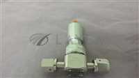 944AOPLPNCSFSFF//VERIFLO 42600719 944AOPLPNCSFSFF DIAPHRAGM VALVE 125PSI 406016/Veriflo/
