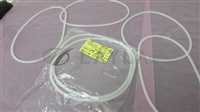 3MP-A448A//6 AS568-448 O-RING (SILICON) SA55707242A 3MP-A448A SO04523 406045/Unknown/