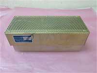 9600-0200//Henry Electronics 9600-0200, Linear Amplifier, 406063/Henry Electronics/_01