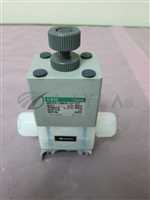 AMD33-15BUS-10-1FT//CKD AMD33-15BUS-10-1FT, Resin, Valve, 406237/CKD/_01