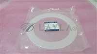 TOKYO ELECTRON SR00649 ESC QUARTZ SHADOW RING MODIFIED DD20400007