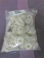 ISH005/ISH005/38 ISH005 Bearing Seal, 406319/Bearing/