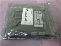 30002-01//Alphanetics 30002-01, 6 Slot, PCB Board, 406320/Alphanetics/_01
