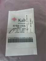 3700-01442//Kalrez AS-568A, K#111, CPD 4079, 10.77X2.62mm, Oring, AMAT 3700-01442, 406322/AMAT/