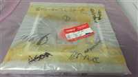 810-220294-2//TOKYO ELECTRON 810-220294-2 VARIAN UPPER PLATE 8102202944 406370/TEL/_01