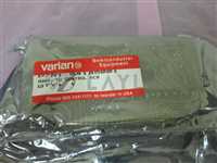 4185001//Varian 04185001, Assembly TC Control, PCB, Acopian D15-03 Power Module, 406439/Varian/_01