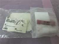 FC4-4FN-1//Enegris FC4-4FN-1 Union, 1/4 Flare-1/4, AMAT 3300-03992, 406482/Enegris/_01