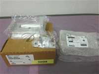 AMAT 0054-90037 HOUSG, FLT, ORNTR, Orienter, 150MM (NM) 47.5, 406549