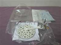 0010-60026//AMAT 0010-60026 Top Mount, SUSC, Assembly, 150mm, Silaneplate, 5000 CVD, 406560/AMAT/_01