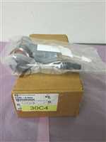 AMAT 0190-01044 Heater Jacket, Bottom PV Element, TXZ, CH, 406584