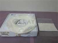 716-028721-268//LAM 716-028721-268, Plate, Shadow Clamp, Wafer, Jeida, Bottom Assembly, 406618/LAM/_01
