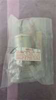 6LV-DAVR4-ZD-CM//Swagelok 6LV-DAVR4-ZD-CM Diaphragm Valve 1/4" VCR 406766/Swagelok/_01